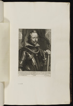 Wolfgang Wilhelm, Pfalzgraf von Pfalz-Neuburg