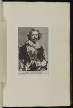 Lucas Vorsterman d. Ä.