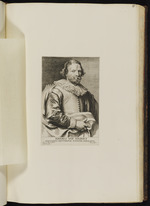 Joannes van Mildert