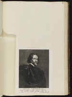 Lucas Vorsterman der Ältere