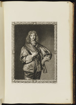 Philip Herbert V., Graf von Pembroke