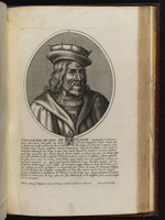 Childerich I. König des Fränkischen Reichs