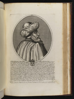 Childerich III. König des Fränkischen Reichs