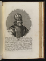 Karl II. Kaiser des Heiligen Römischen Reichs