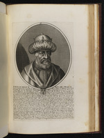 Ludwig II. König von Frankreich