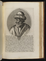 Karl III. König von Frankreich