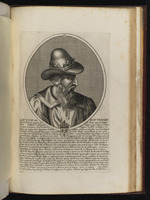 Ludwig IV. König von Frankreich