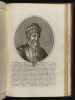 Lothar König des Westfränkischen Reichs