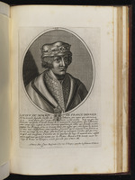 Ludwig V. König von Frankreich