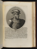 Ludwig VII. König von Frankreich