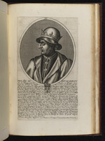 Philipp III. König von Frankreich