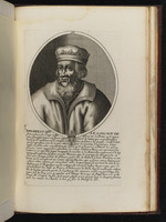 Philipp V. König von Frankreich