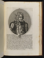 Philipp VI. König von Frankreich