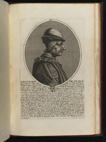 Ludwig XI. König von Frankreich
