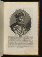 Franz II. König von Frankreich