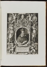 Wilhelm von Welsperg, Bischof von Brixen