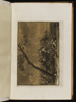 Türken von gepanzerten Reitern angegriffen