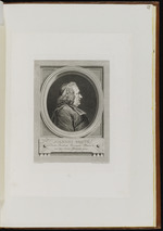 Jean Joseph Guillaume Bruté