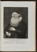 Johann Georg Scaliger