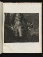 Friedrich Wilhelm Kronprinz von Preußen