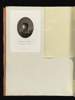 Friedrich Wilhelm Kronprinz von Preußen