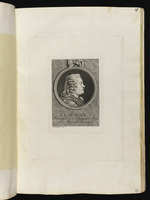 Antoine Louis Séguier