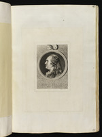 Anne-Robert-Jacques Turgot