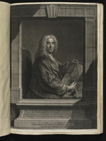 Jean de Julienne