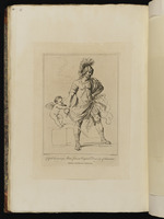 Amor entwaffnet Mars