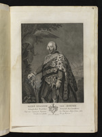 Hans Joachim von Zieten