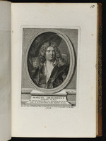 Martin van den Bogaert