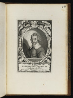 Barthélemy Tremblay