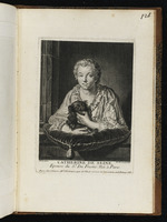 Catherine-Marie-Jeanne Quinault-Dufresne