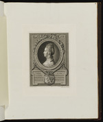 Philippine Auguste Amalie von Brandenburg-Schwedt, Landgräfin von Hessen-Kassel