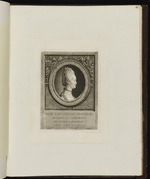 Friederike Luise von Hessen-Darmstadt, Königin von Preußen