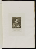 Johann Heinrich Hottinger