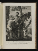 Venus entwaffnet Mars