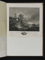 Ein Frühlingsmorgen