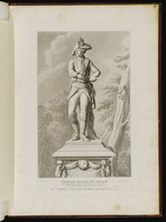 Friedrich Wilhelm von Seydlitz