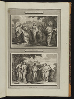 Mt 9,20-22: Die Heilung der blutflüssigen Frau. Mt 10,2-4: Die Berufung der Zwölf Apostel