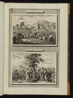 Mt 21,1-8: Jesu Einzug in Jerusalem. Mt 21,19: Jesus lässt den Feigenbaum verdorren