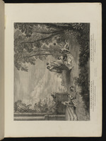 Verliebte Gespräche