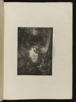 Die Vergnügungen des Sommers