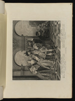 Französische Komödianten