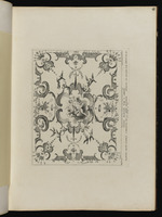 Venus, von Cupido verletzt