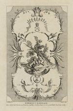 Der unschuldige Scherz