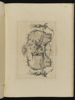 Die glückliche Zusammenkunft