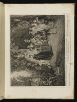 Die Liebe im französischen Theater