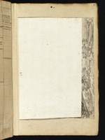 Die Anbetung der Dreifaltigkeit