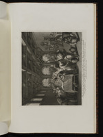 Die Hochzeit zu Kana